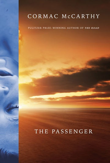 Passenger, The