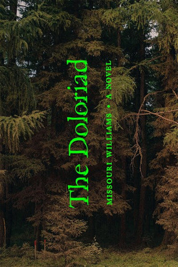 Doloriad, The