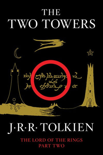Two Towers, The