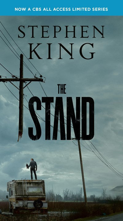 Stand, The