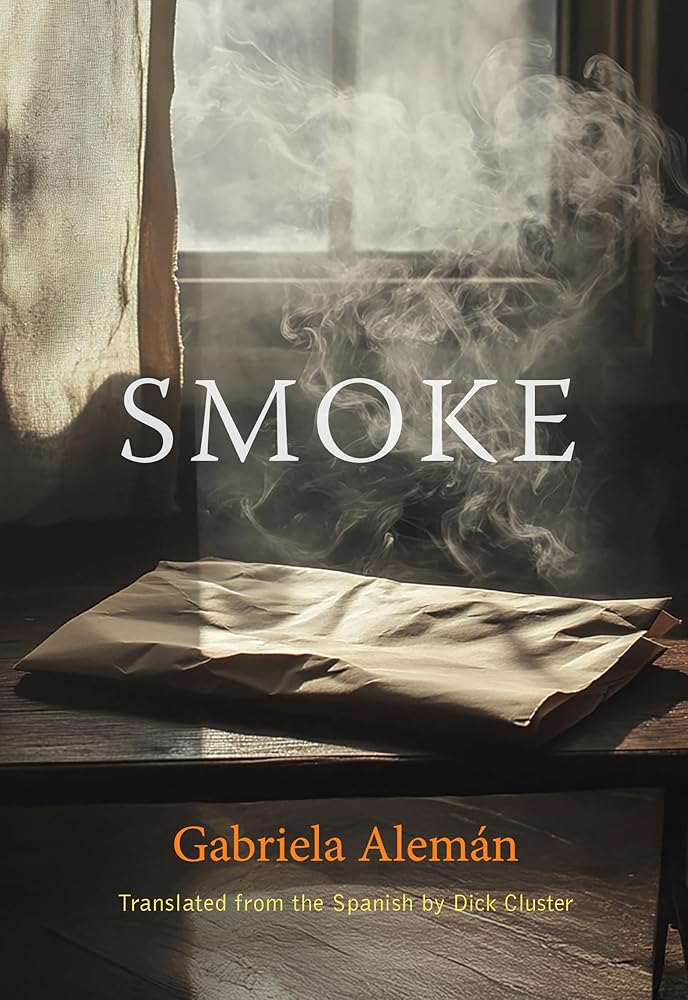 Smoke
