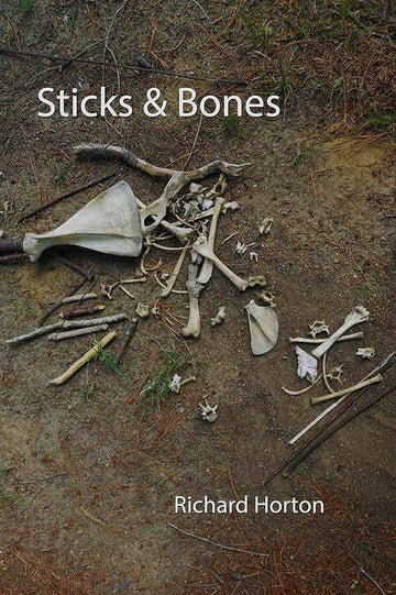 Sticks & Bones