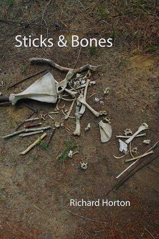 Sticks & Bones