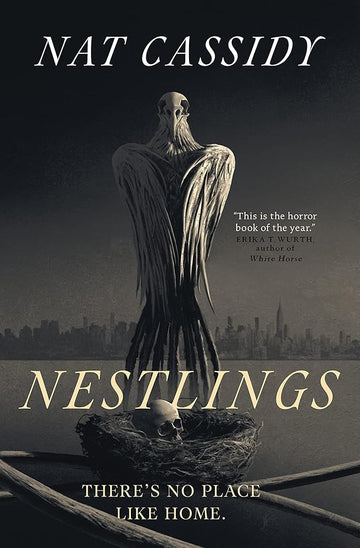 Nestlings