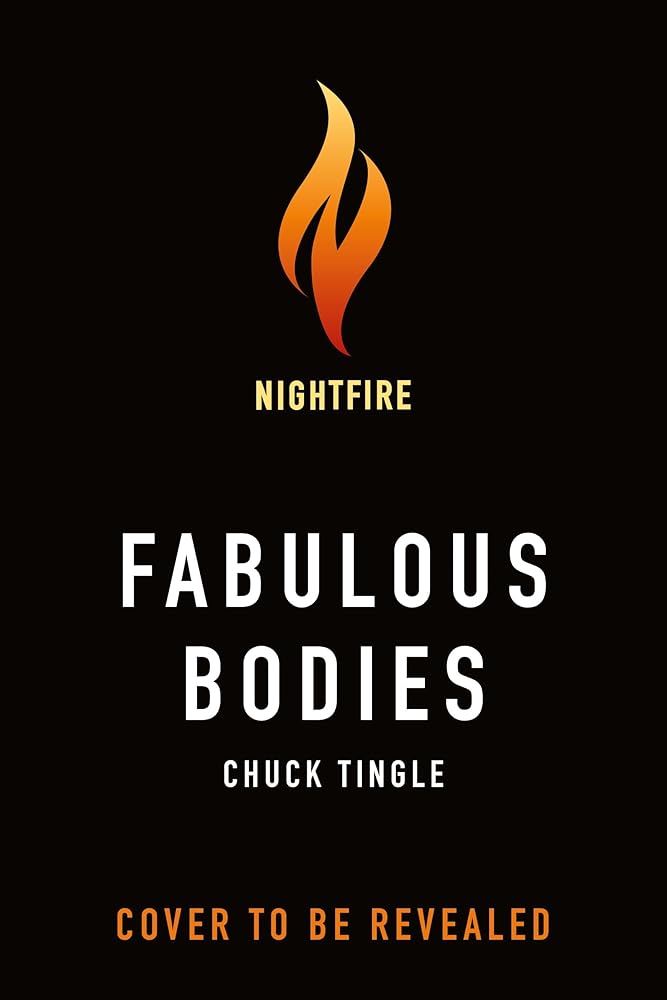 Fabulous Bodies