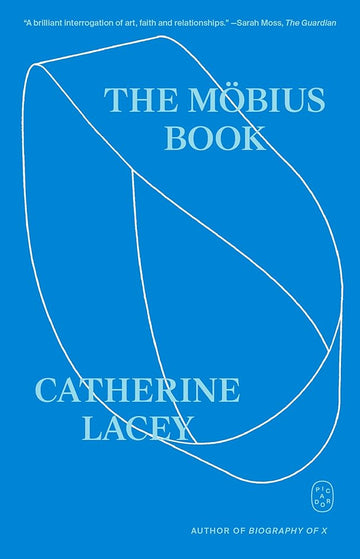 The Möbius Book
