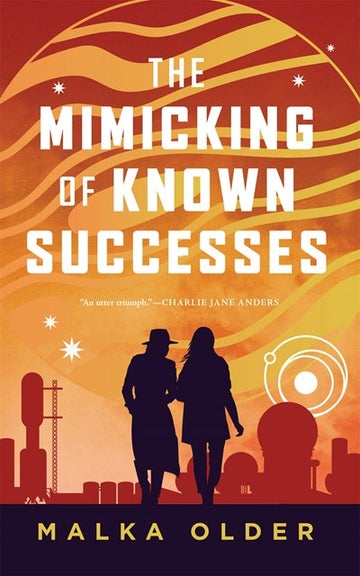 Mimicking of Known Successes, The