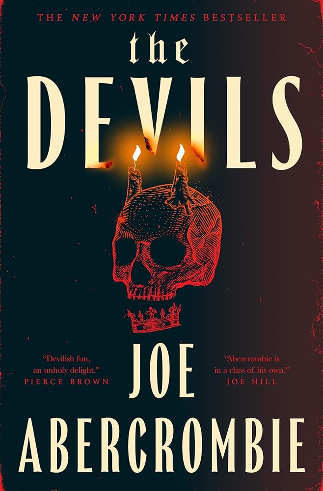 The Devils