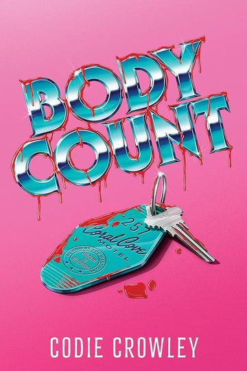 Body Count