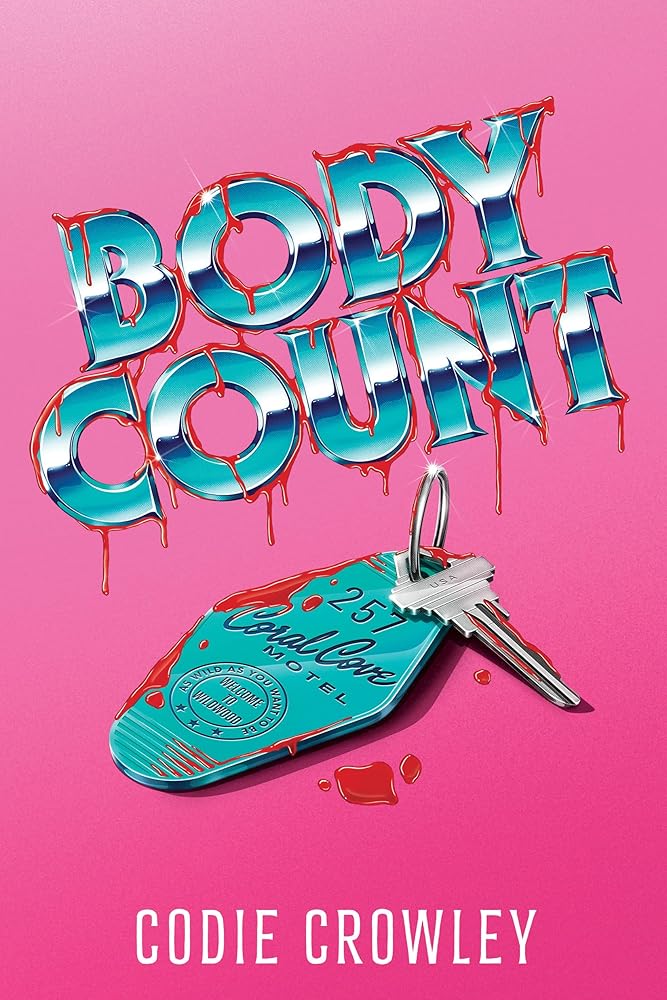 Body Count