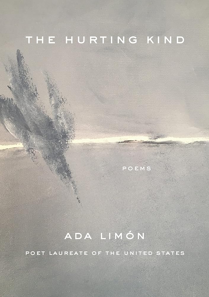 The Hurting Kind: Poems