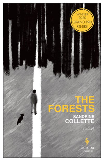 Forests, The