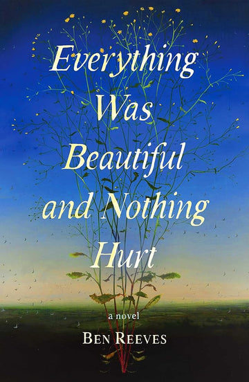 Everything Was Beautiful and Nothing Hurt: A Novel