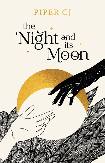 Night and Its Moon, The