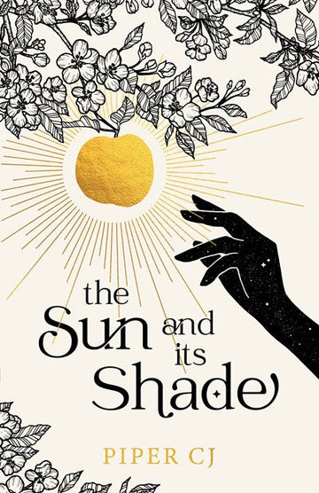 Sun and Its Shade, The