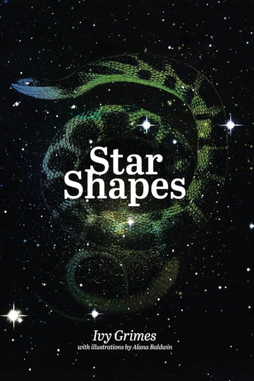 Star Shapes