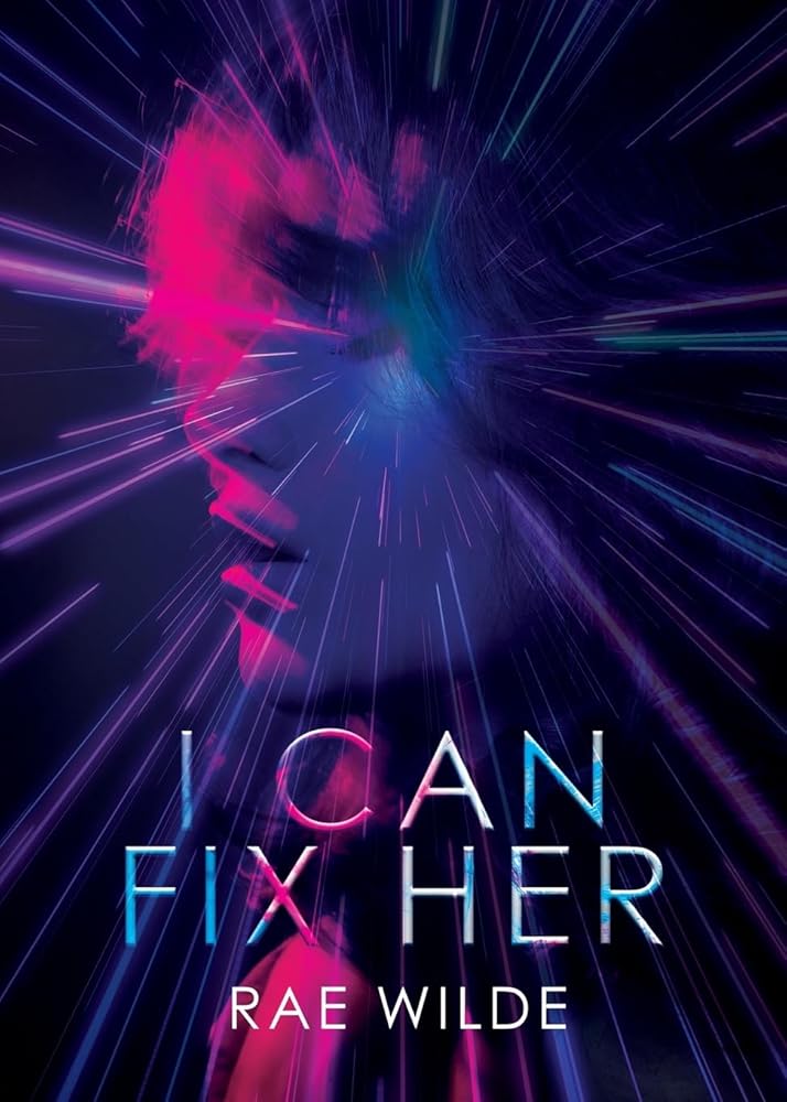 I Can Fix Her