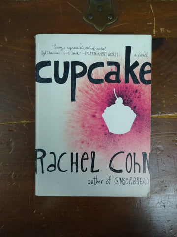 Cupcake