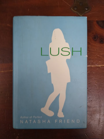 Lush