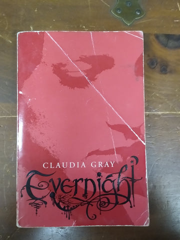 Evernight