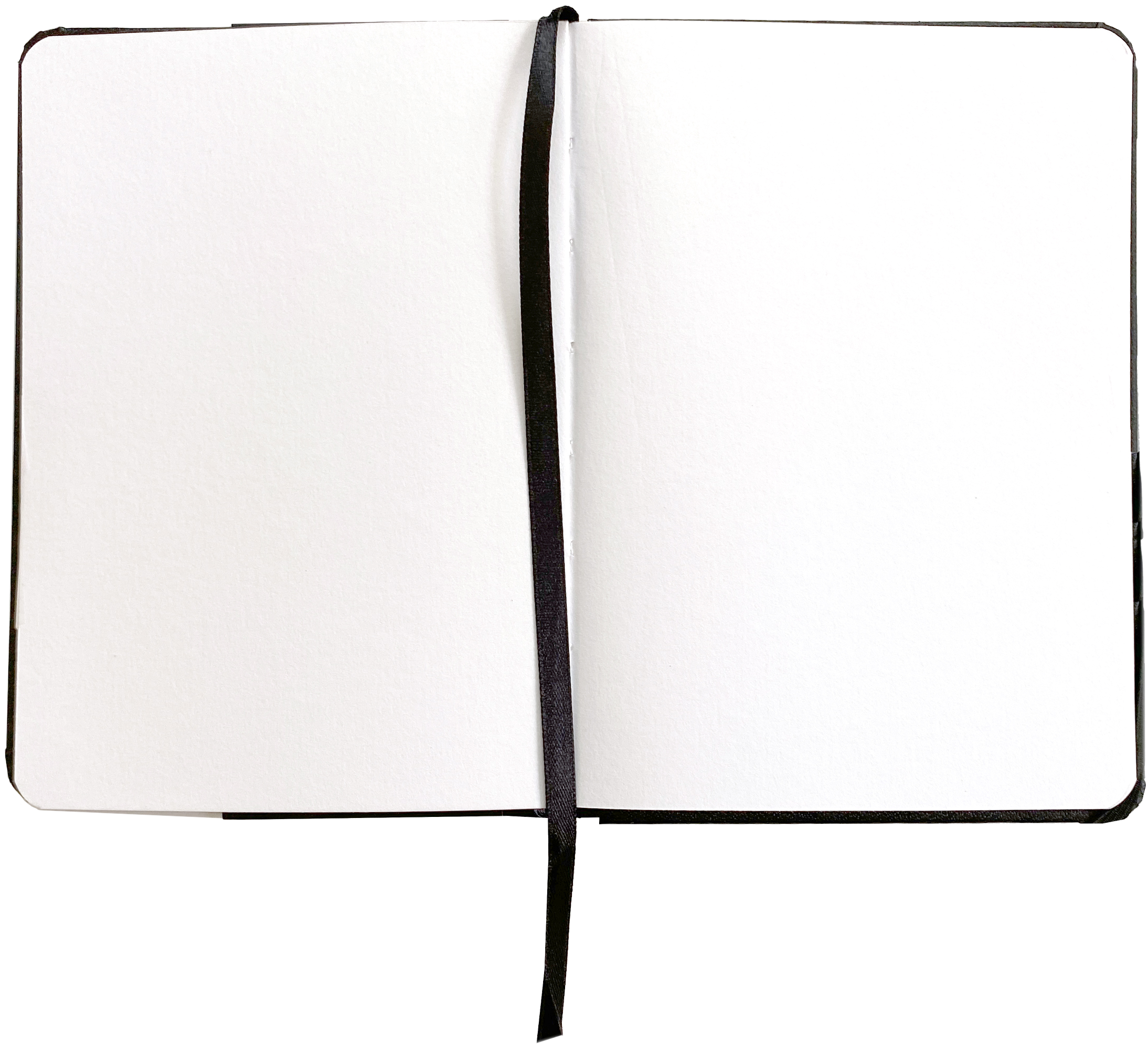 Studio Series A6 Field Sketchbook