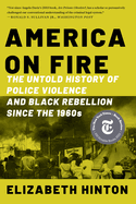 America On Fire