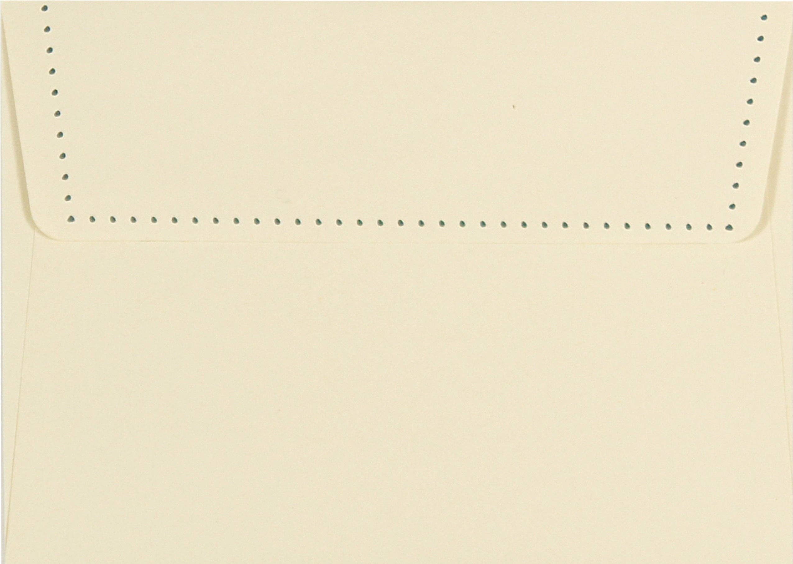 Typewriter Note Cards
