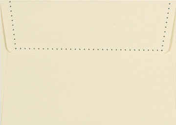 Typewriter Note Cards