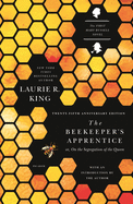 Beekeeper's Apprentice, The