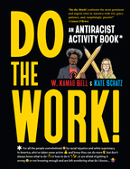 Do the Work