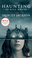 Haunting of Hill House, The