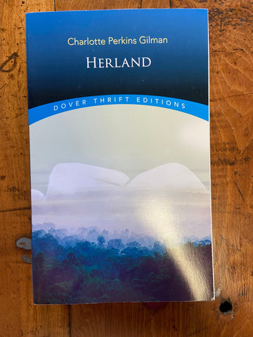 Herland