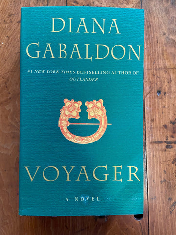 Voyager