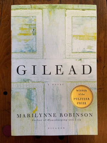 Gilead
