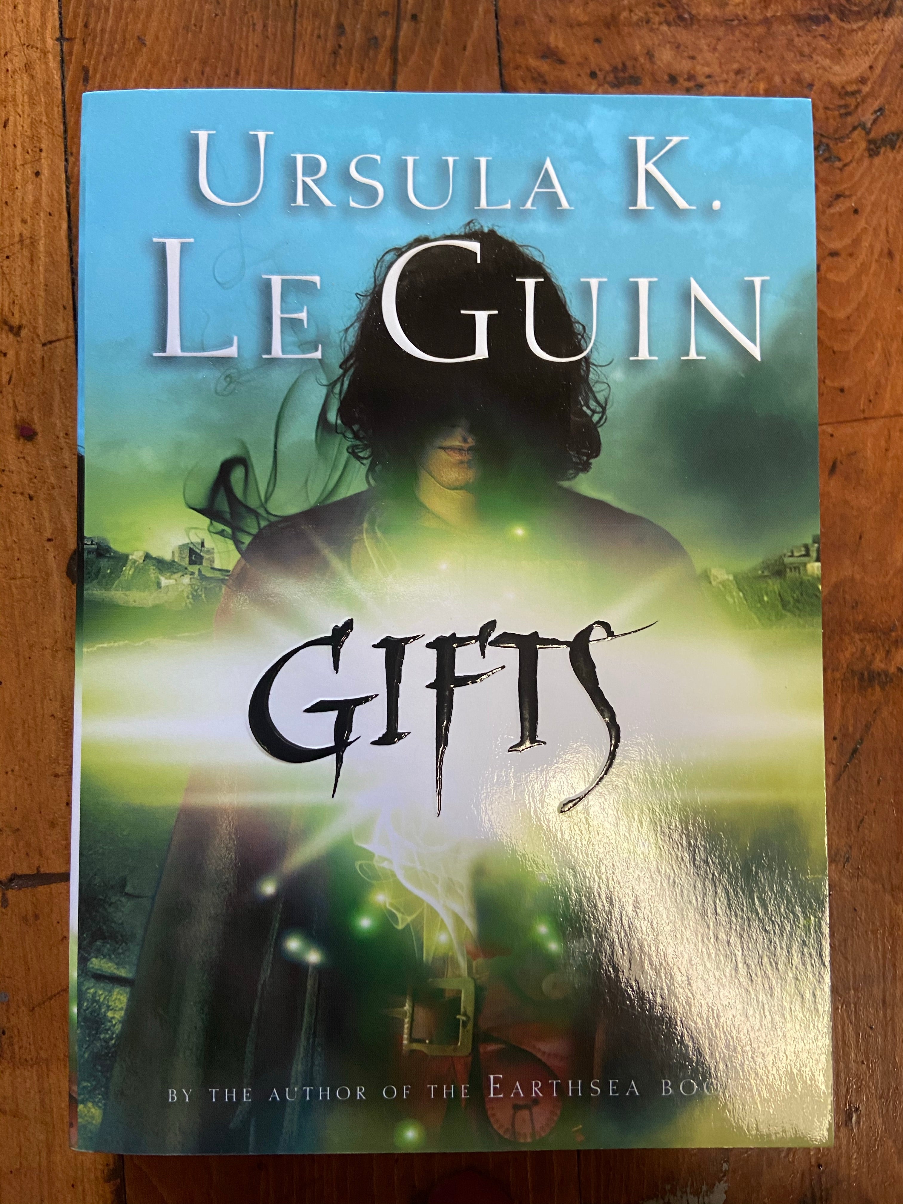 Gifts