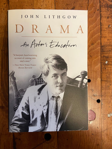 Drama