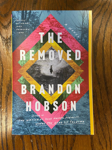 Removed, The