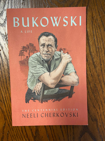Bukowski