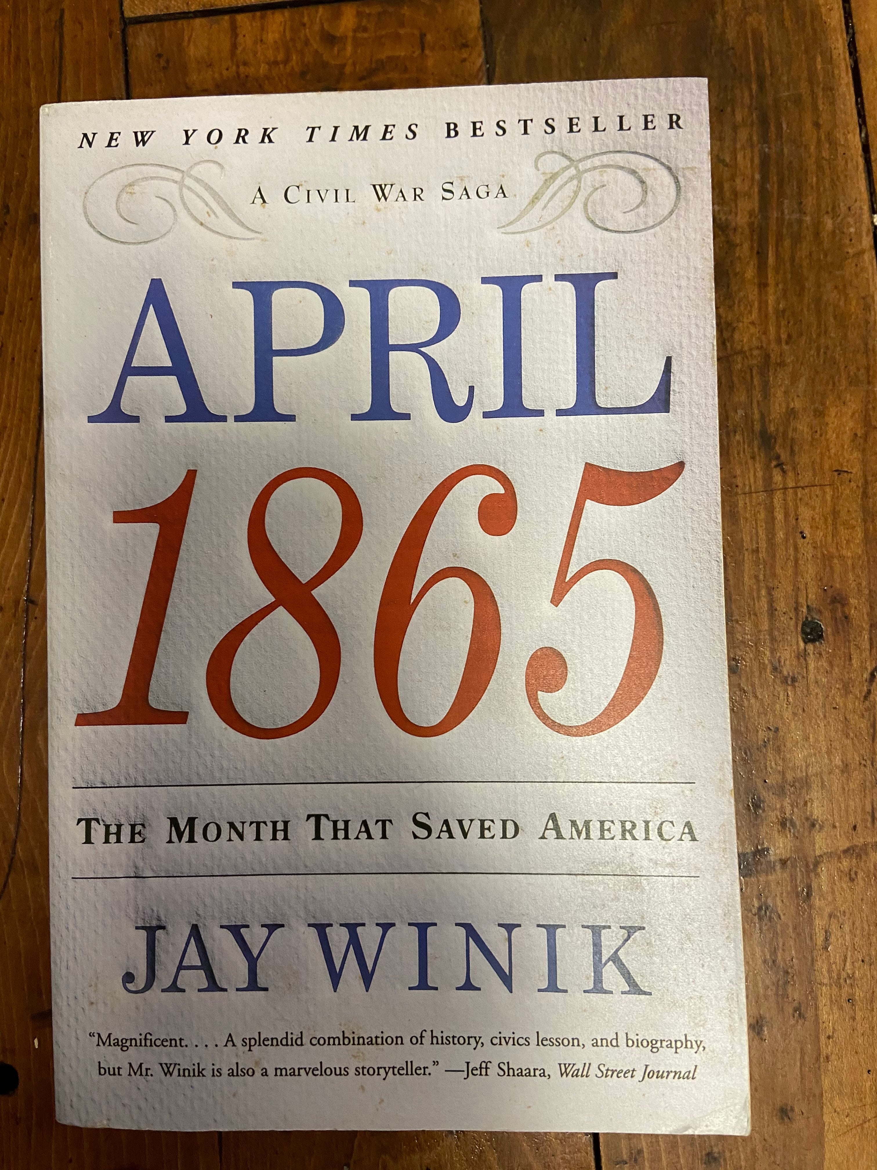 April 1865
