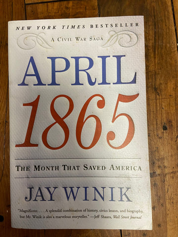 April 1865