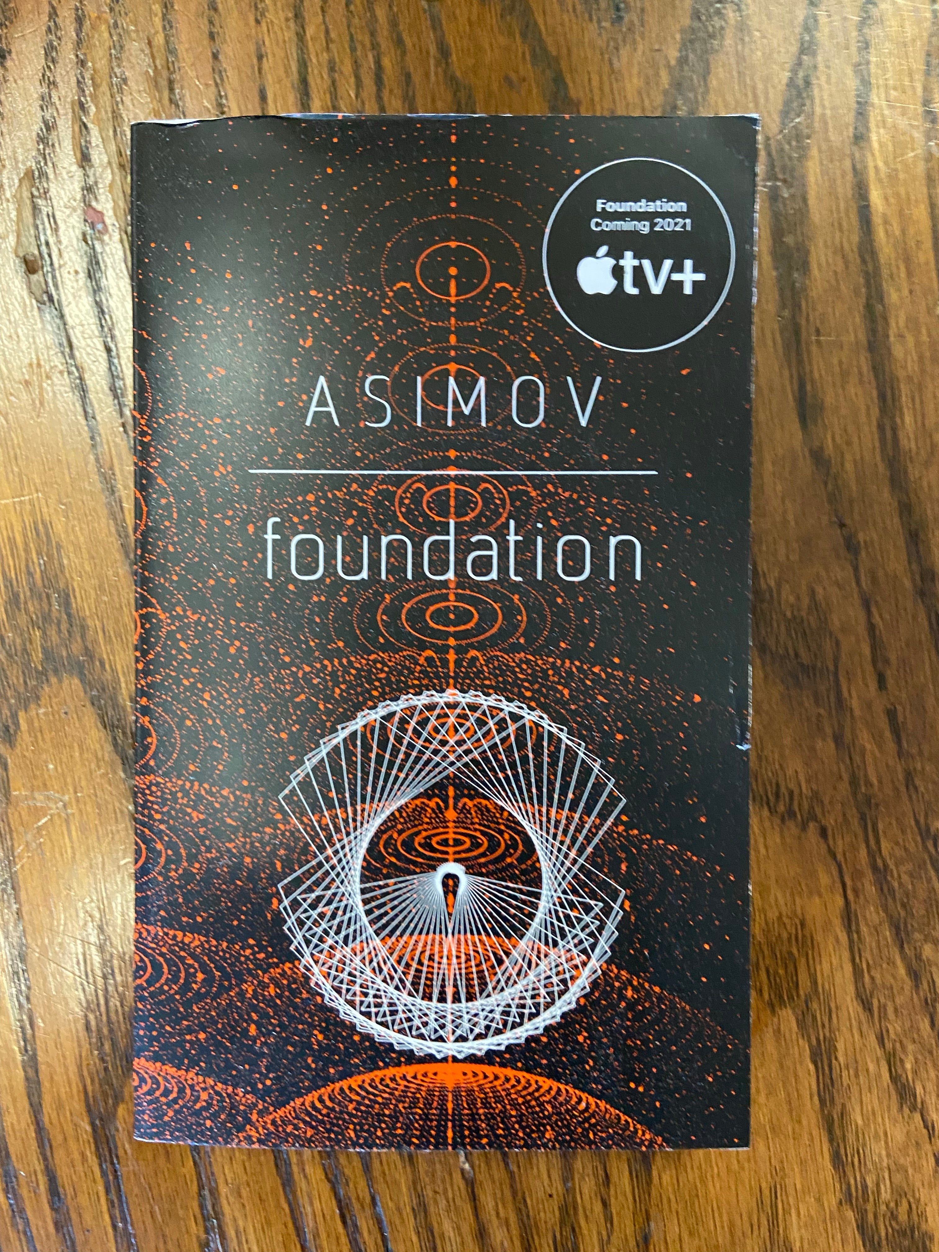 Foundation