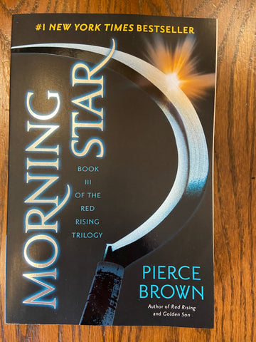 Morning Star