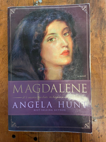 Magdalene