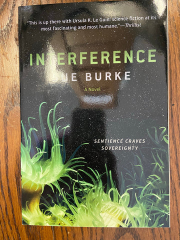 Interference