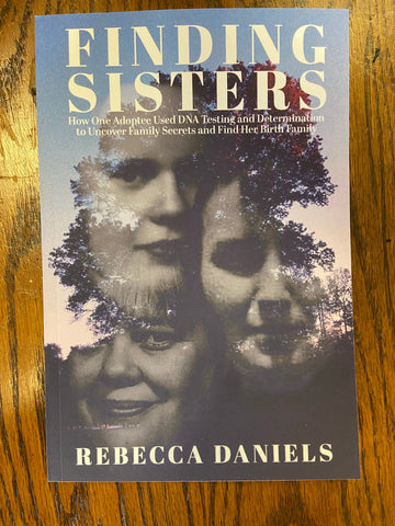 Finding Sisters