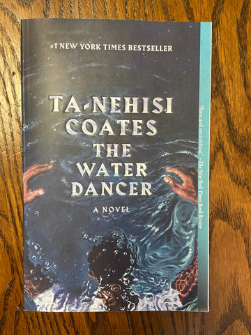 Water Dancer, The