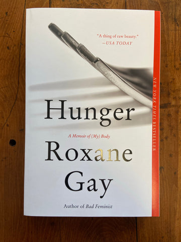 Hunger