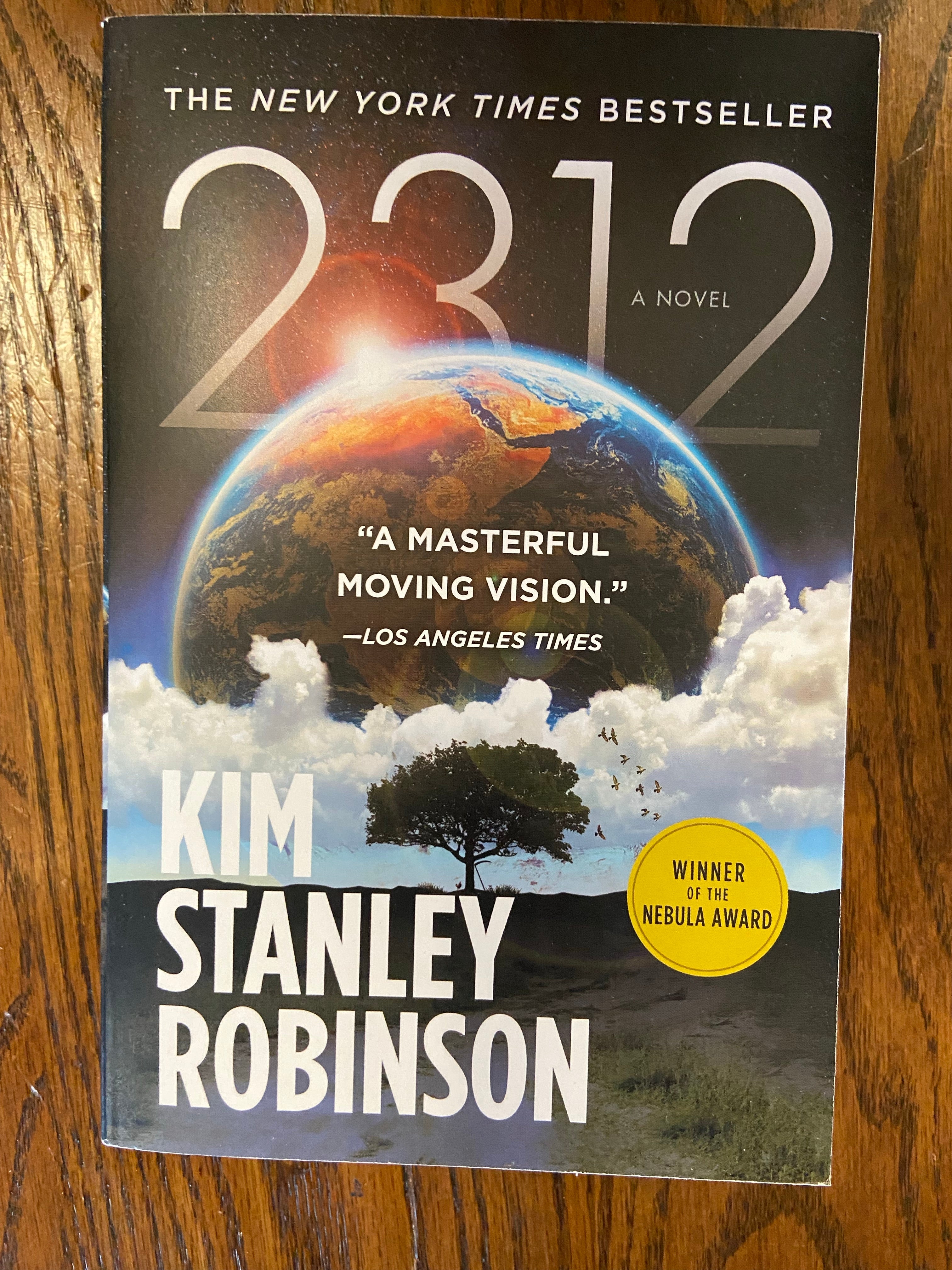 2312