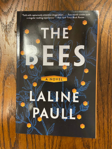 Bees, The