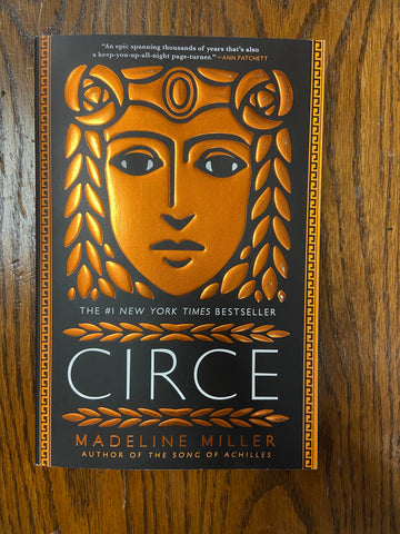 Circe